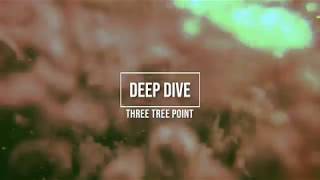 Deep Dive - Three Tree Point - Burien, WA