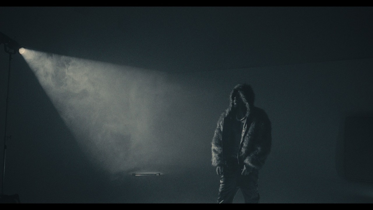 Watch Yeezir - Perfect Timing (Official Video) on YouTube Watch Yeezir - Perfect Timing (Official Video) on YouTube