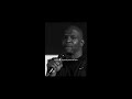 Why Comfort Zones Are Dangerous | Terry Crews' Powerful Advice
