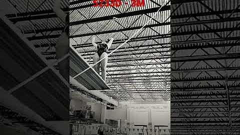 5233D 3 Meter - Diving/RIPFEST