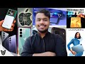 Oneplus nord 4 launch date  moto edge 50  edge fusion  snapdragon 8s gen 3  redmi note 13 turbo