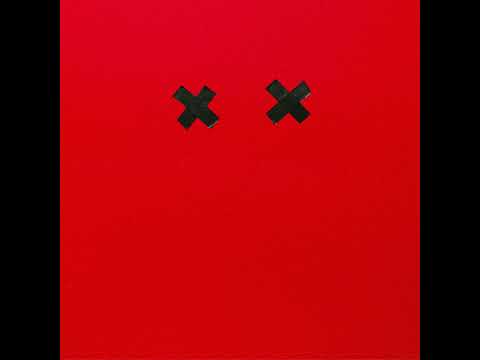 Suspect (AGB) - Throw It Back