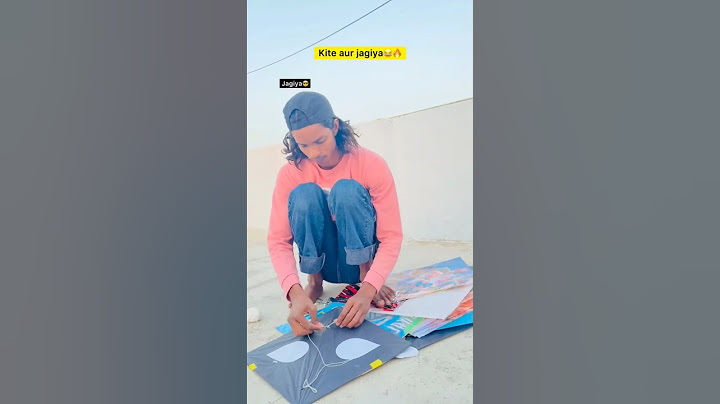 Kite aur jagiya ki fight🥵🔥| Indian family😂|| #shorts #indian #relatable #kite #chotabhai #funny