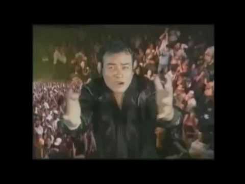El Za Za Za Mesa Que Mas Aplauda Video Original
