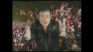 El Za Za Za Mesa Que Mas Aplauda Video Original