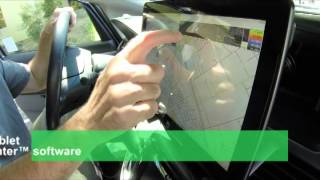 Famous Introducing the Anritsu Mobile Interference Hunting System Net Worth