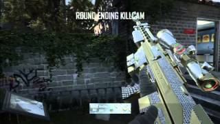 First For Thrust RC #OV @ThrustSociety