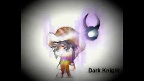 4th job gms some skills