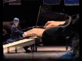 SCOTT JOPLIN - Bethena (A Concert Waltz) - MASSIMILIANO DAMERINI piano