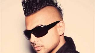 Sean Paul - Turn it up