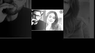 Proof that Chris evans and selena gomez are dating since long......