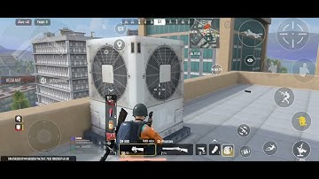 Scarfall 2.0 Andaman and mumbai Android gameplay ll walkthrough part 1 