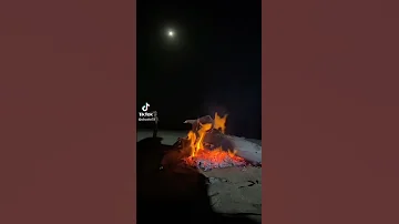 يقول ابوشهم العاشق لزين ياحسرتي حسره 