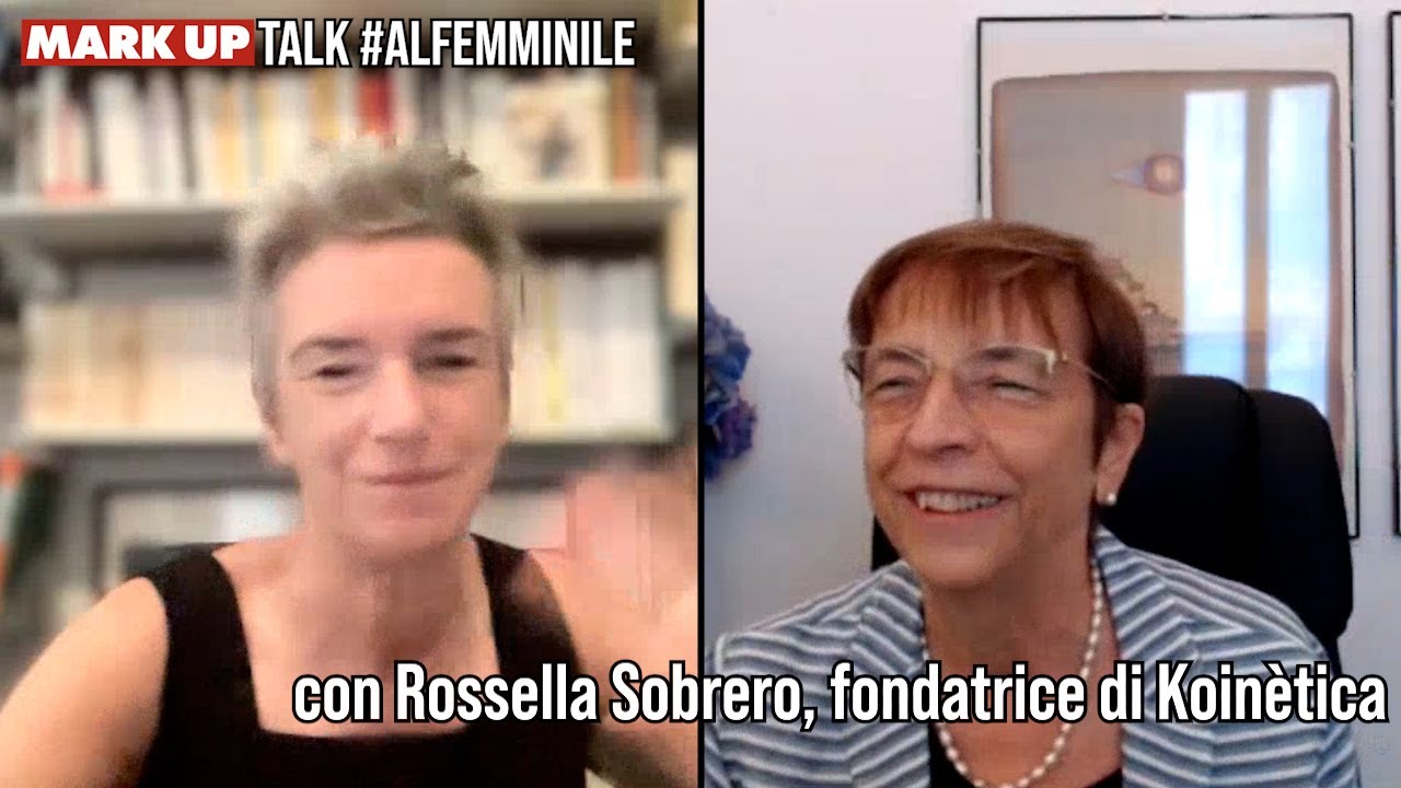 La coerenza è la vera sfida della sostenibilità - 