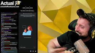 Math & Physics Homework Help | Live Office Hours
