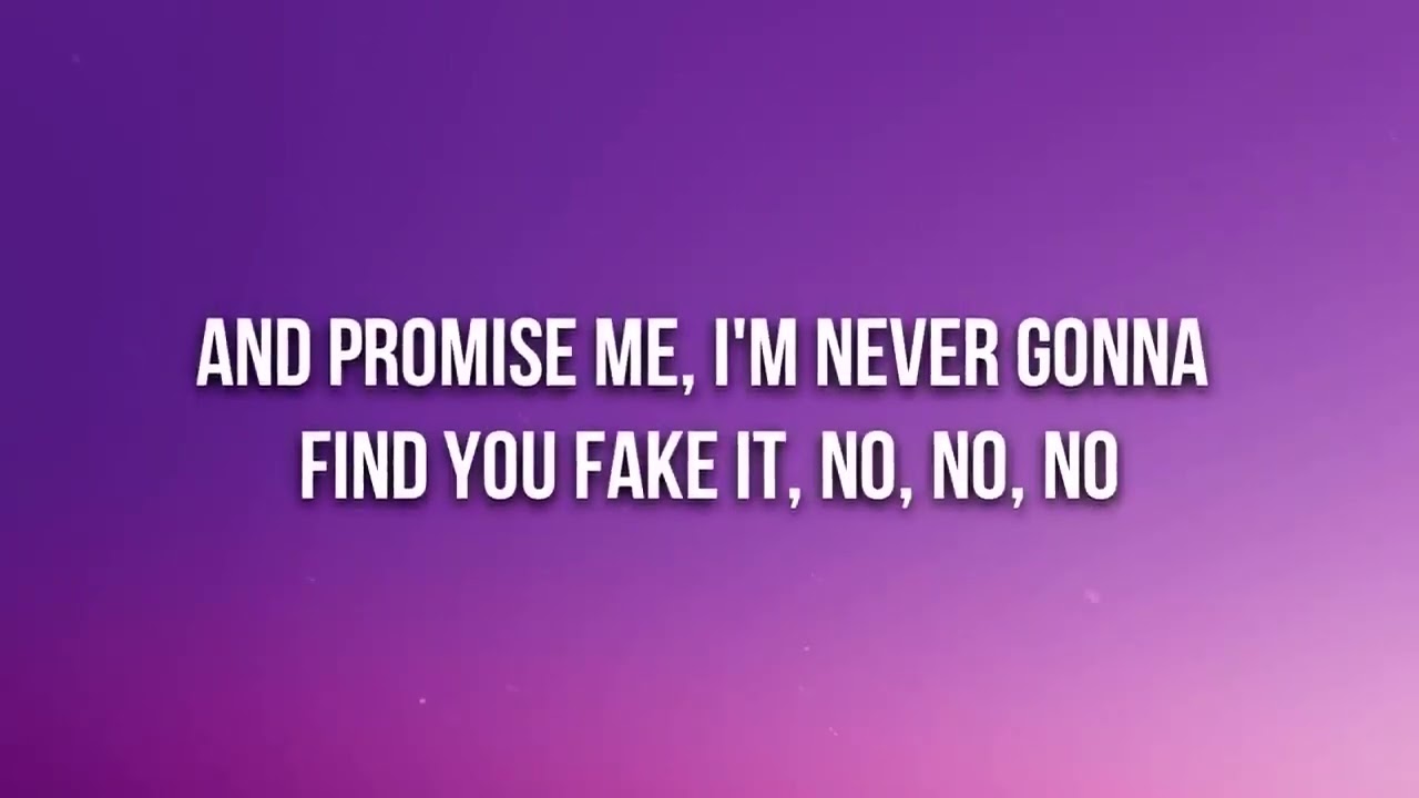 Avril Lavigne - Complicated (Lyrics)