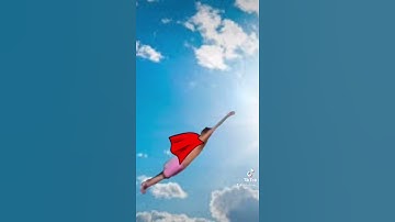 Why did I jump🤕 #basketball  #viral #funny #edit #2k #2k22