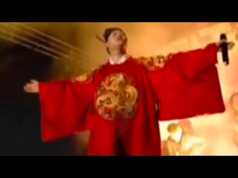 Psy - 놀아보자