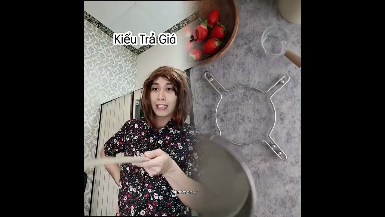 || Text To Speech|| Tổng hợp POV Tiktok || @anhmoney ||