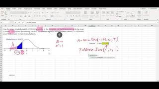 Exam 2 Review Part 3 MAT135