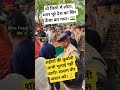 emotional#army#shorts#trending#emotional#indianarmy#military#sog#sadstatus@ashakumari1