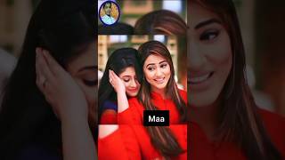 Naira Vidai Geet #yrkkh #love #hinakhan #naira #trending #youtubeshorts #wedding #aksharanaitik 🥺😍🥰