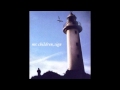 【オルゴール】Mr_Children ♪ Sign