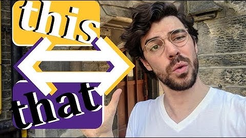 Logical equivalences and DE MORGAN