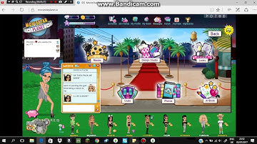 Hacking my Friend ;O;O;O;//msp