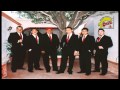 Sangre Gitana Señor Apache Vol.3