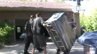 How To Find A Local Moving Company by Moving Connections 5,117 views 7 years ago 1 minute, 1 second