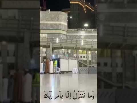 ﷺ ت ل گ آل ج ن ہ آل ت ي ن ۆرت من عب آد ن آ من گآن ت قي آ محمد المصحف