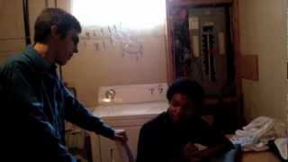 Projet Moc Lentreprise