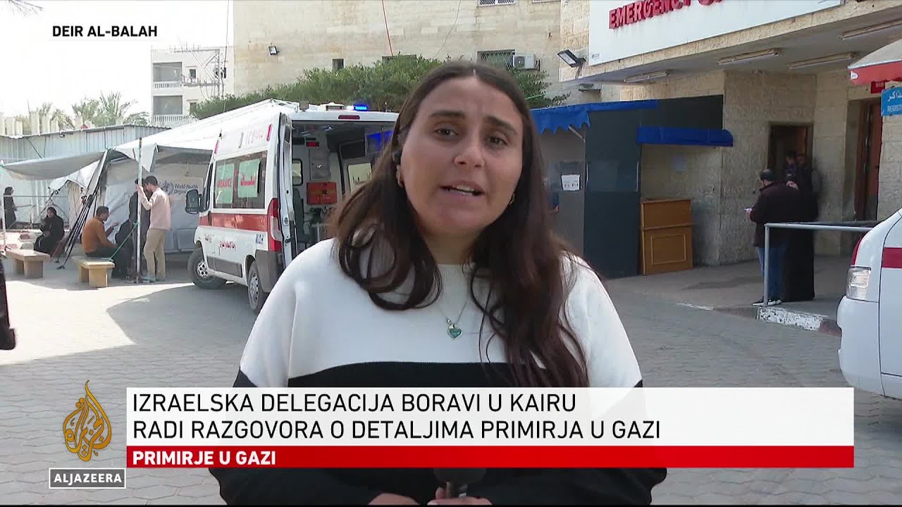 يدفع الفلسطينيون ثلاثة أضعاف ما كانوا يدفعونه سابقاً مقابل العديد من المواد الغذائية.