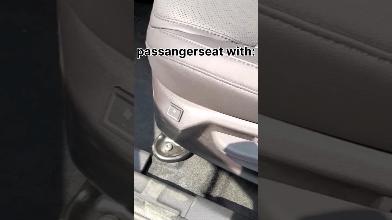 New NEXON | ventialtedseats and heightadjustible features 