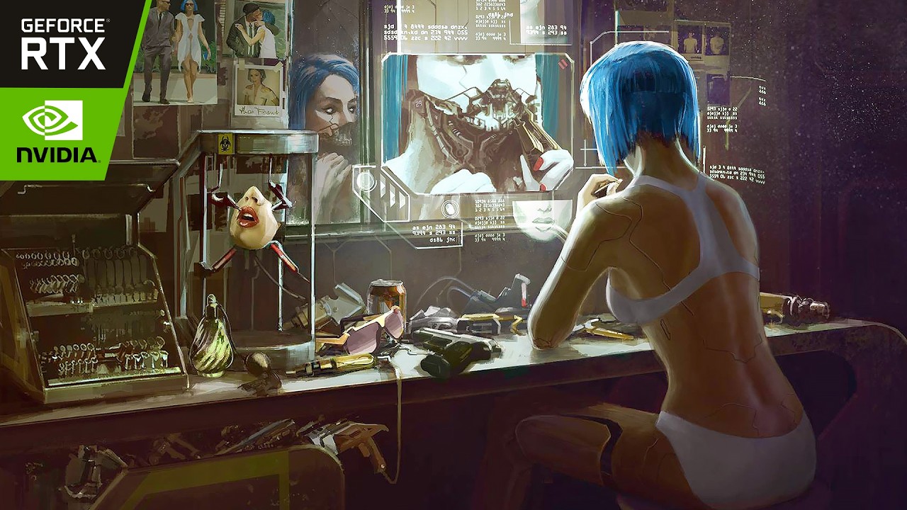 Top 10 Sci-Fi Games You MUST Play