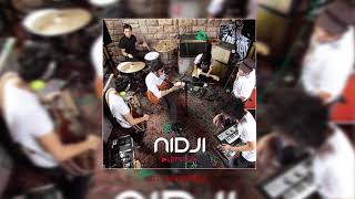 NIDJI - Ku Takkan Bisa