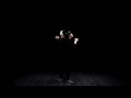 【JIN×喘息】アイネクライネ踊ってみた【オリジナル振付】