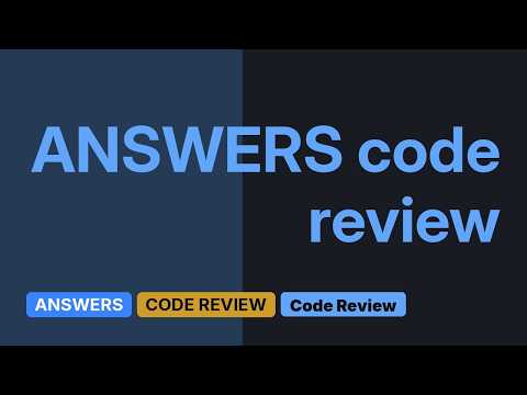 Code Review: Number-to-word converter (2 Solutions!!)