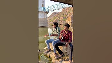 Wait for end🤣#comedy #icecream #funny #jokes #shorts