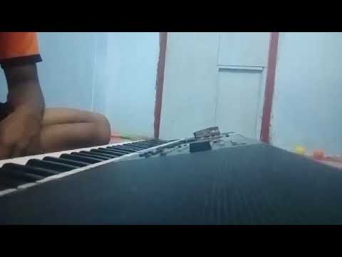 aduh mamae(arva nada)karaoke tanpa kendang..terbaru