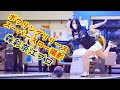 ボウリングリリーススーパースロー撮影 森彩奈江プロ編【ボウリング】