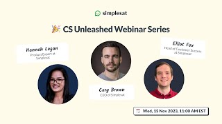 From Metrics to Mastery: A Deep Dive into Customer Feedback Management