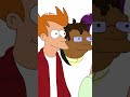Bender did NOT enjoy Numberland 😂#Futurama #Hulu