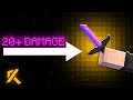 LECIMY Z TYM BOX PVP🏖️| RAPY.PL | KAMERKA ON🎥#rapypl #boxpvp #minecraft #live #stream #rapyoutube
