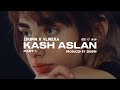 Vlirexa x jupin  kash aslan part 1 2022 official audio