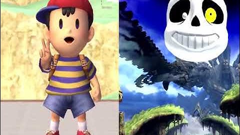 Project m ex remix intro .95DX