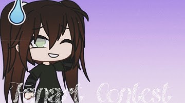 Fanart Contest! ( read Description) free to join