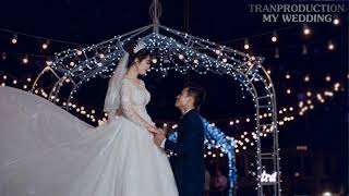 Mv Sublyrics Vợ Tuyệt Vời Nhất--Vũ Duy Khánh