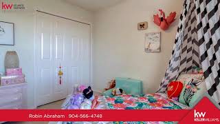 Residential for sale - 1997 Spoonbill ST, Jacksonville, FL 32224
